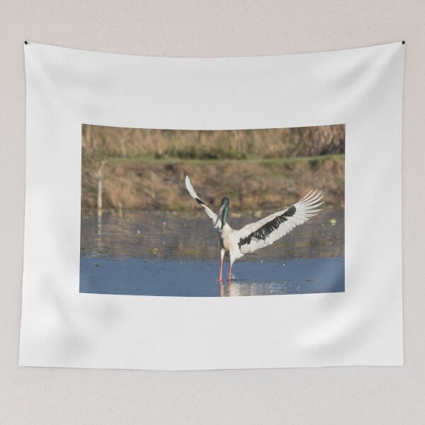 Item preview, Do You Want To Dance? designed and sold by byronbackyard.