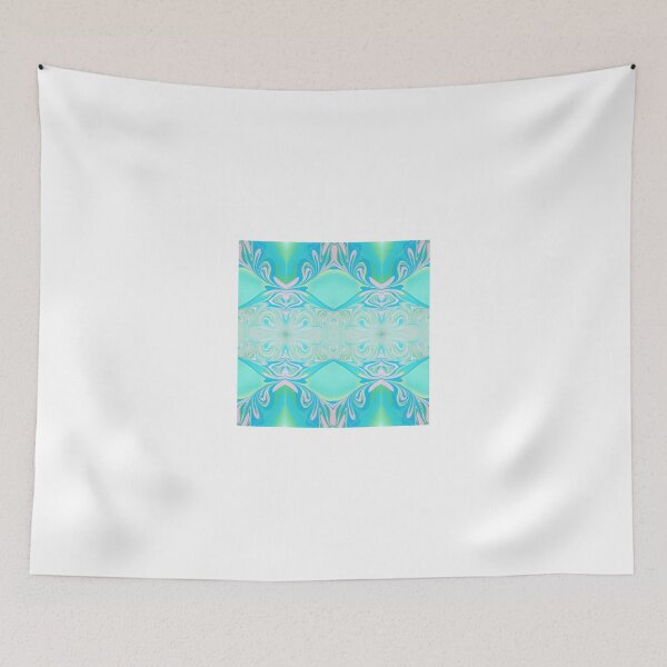 Item preview, Purity designed and sold by Brittanyleigh.