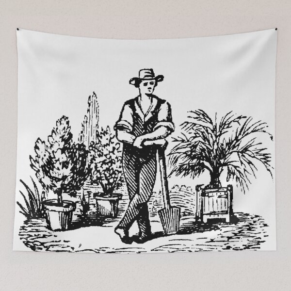 Item preview, Repose designed and sold by Quill-n-Ink.