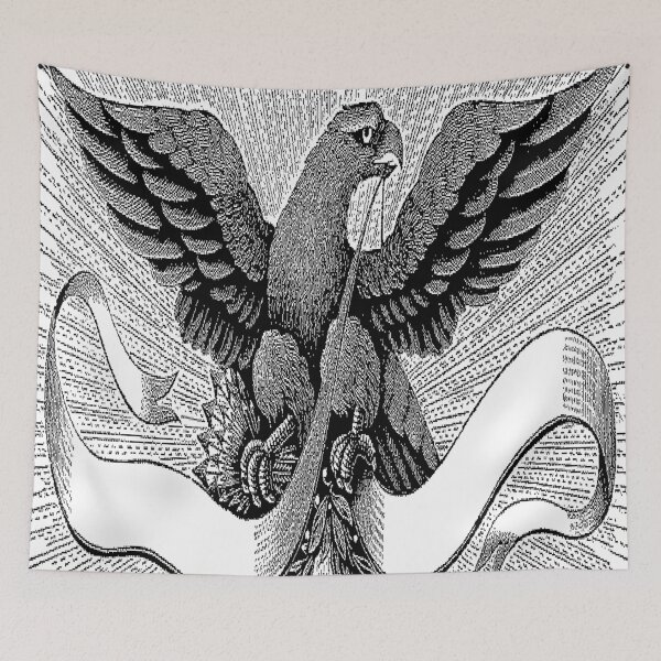 Item preview, Illustrious  designed and sold by Quill-n-Ink.