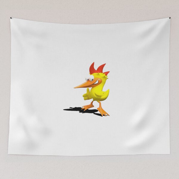 Item preview, CHOOKY designed and sold by tnewton69.