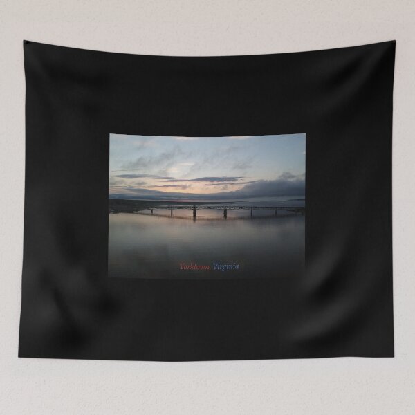 Item preview, Coleman Bridge designed and sold by Joshua Green.