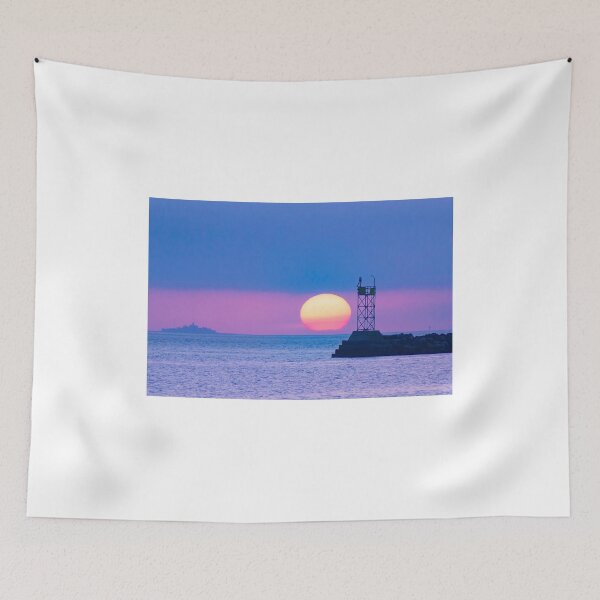 Item preview, Slipping By designed and sold by JoeGeraci.