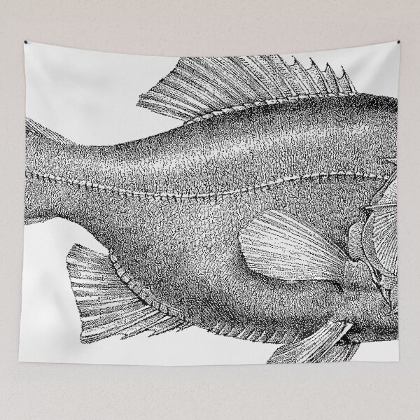 Item preview, Right Side Up  designed and sold by Quill-n-Ink.