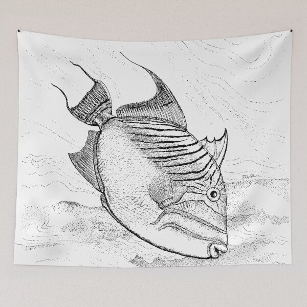 Item preview, Nice Sand Harry! designed and sold by Quill-n-Ink.