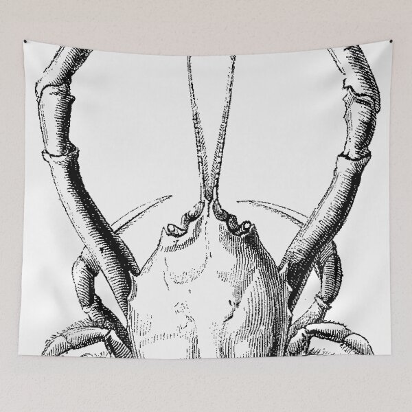 Item preview, May I have your attention? designed and sold by Quill-n-Ink.