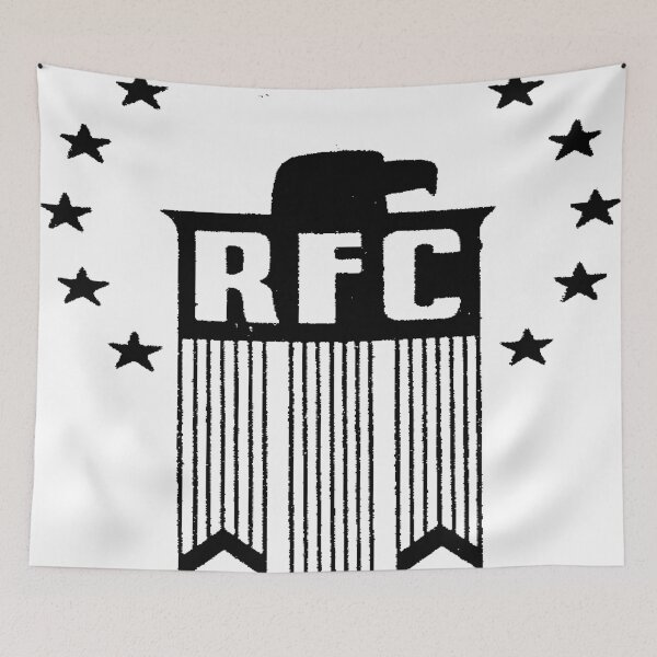 Item preview, RFC designed and sold by Quill-n-Ink.