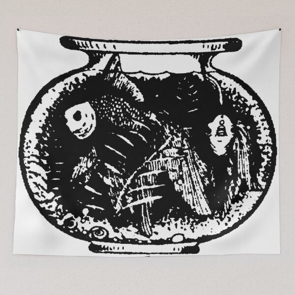 Item preview, Life without Parole  designed and sold by Quill-n-Ink.