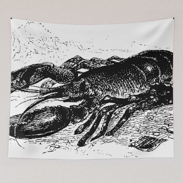 Item preview, Senior Citizen  designed and sold by Quill-n-Ink.
