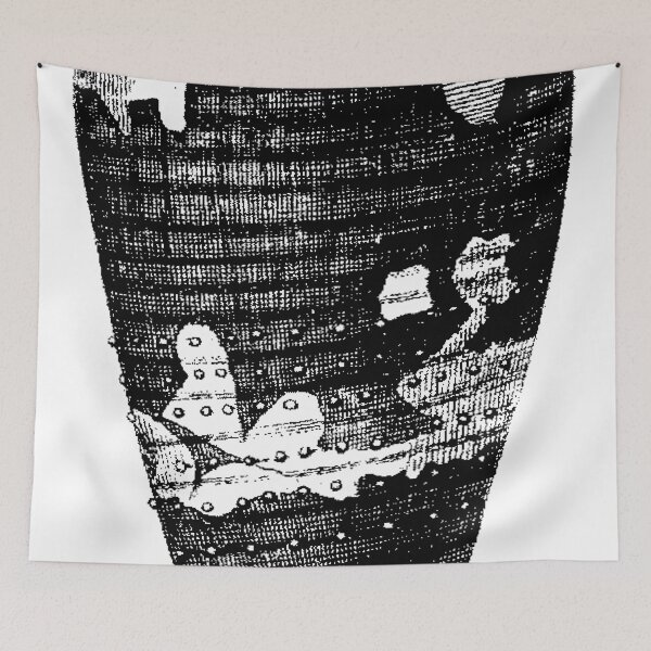 Item preview, Timeless Tales  designed and sold by Quill-n-Ink.
