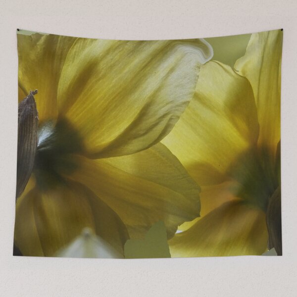 Item preview, Daffy Duo designed and sold by Lyn Perry.