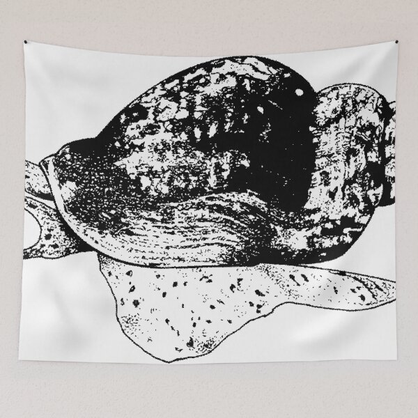 Item preview, Daily Decathlon  designed and sold by Quill-n-Ink.
