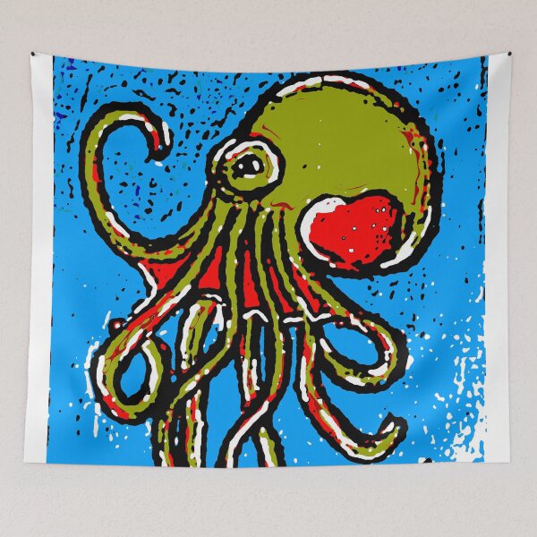 Item preview, Pride edit designed and sold by Mat Saxon.