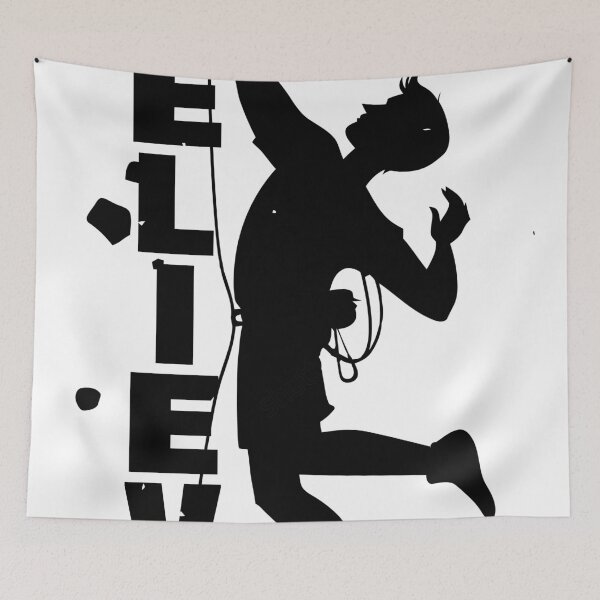 Item preview, Belive designed and sold by DabGraphic.