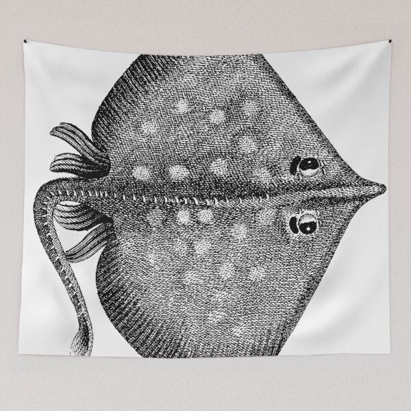 Item preview, Fay Ray  designed and sold by Quill-n-Ink.