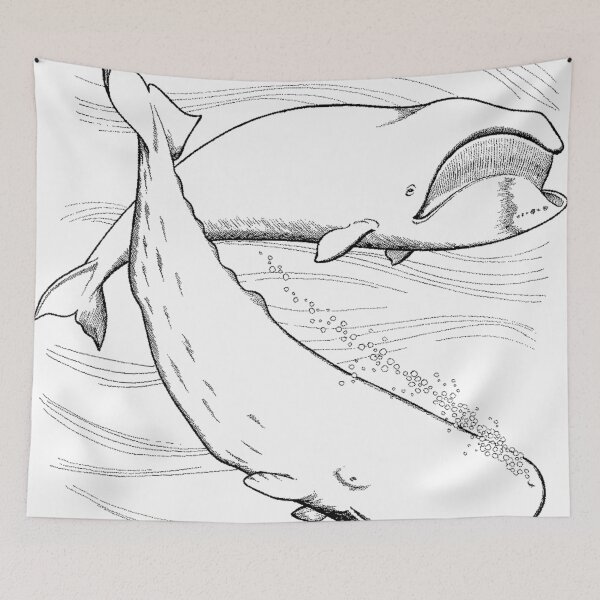 Item preview, Mixed Doubles  designed and sold by Quill-n-Ink.