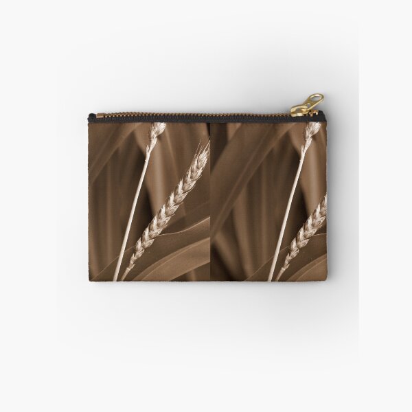 Item preview, Two Ears designed and sold by coffeebean.