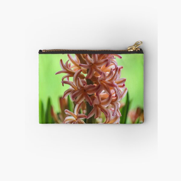 Item preview, Peach Hyacinth designed and sold by Bob Hardy.