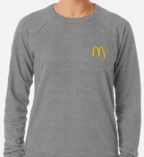 dunkin grinch rubius beeg codeine sudadera ligera academy sudaderas pullover