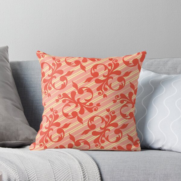 Item preview, Easter Theme Pattern designed and sold by NoirFaux.