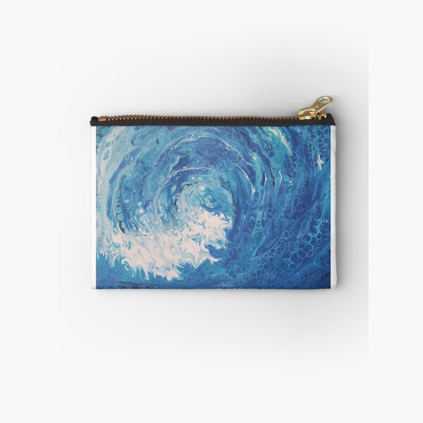 Item preview, Wave 2 designed and sold by Sarah  Schneider.