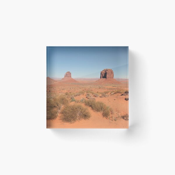 Item preview, Desert Southwest designed and sold by rwhitney22.