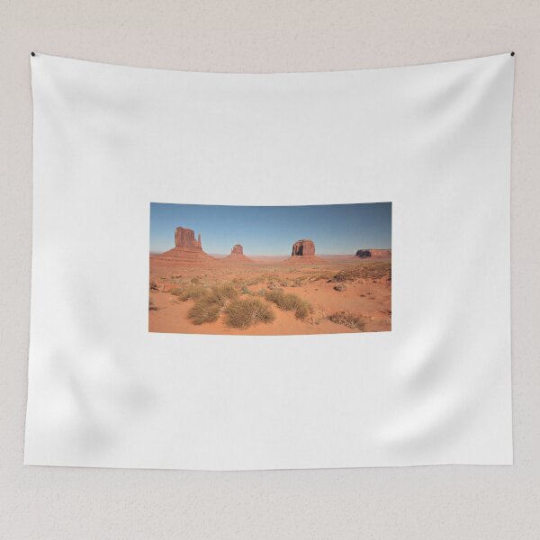 Item preview, Desert Southwest designed and sold by rwhitney22.