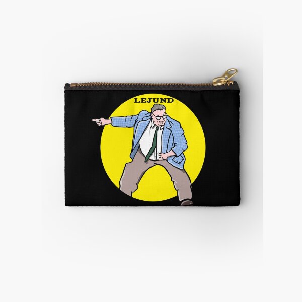 Item preview, Chris Farley Lejund designed and sold by LICENSEDLEGIT.