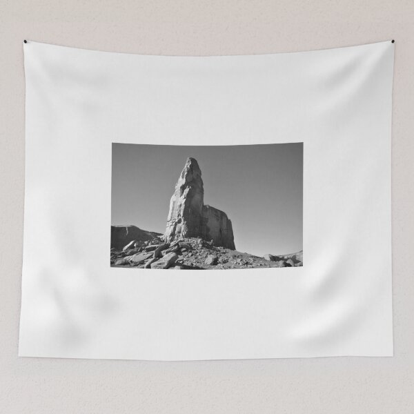 Item preview, Contrast designed and sold by rwhitney22.