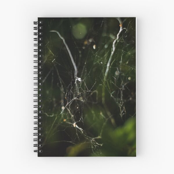 Item preview, Intricate Nature designed and sold by Mario Morales Rubi.
