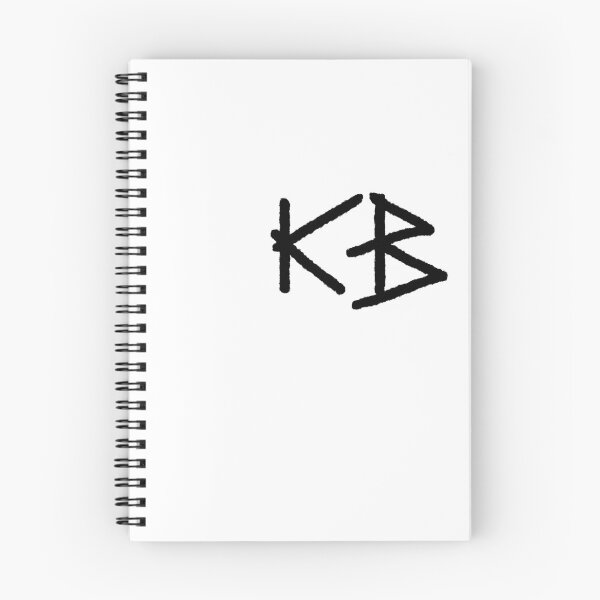 Item preview, KB designed and sold by Disneyguy123.
