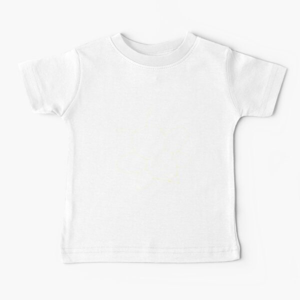 The Winx Club Baby T Shirt By Nico0699 Redbubble - winx club t shirt roblox