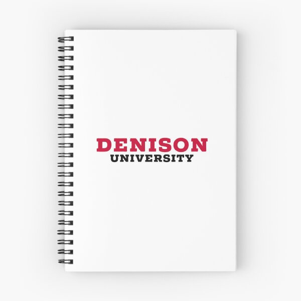Item preview, Denison University designed and sold by kylie226.