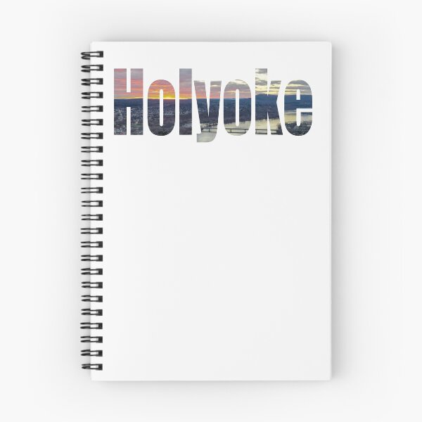Item preview, Beautiful Holyoke MA designed and sold by Kingsturbo.