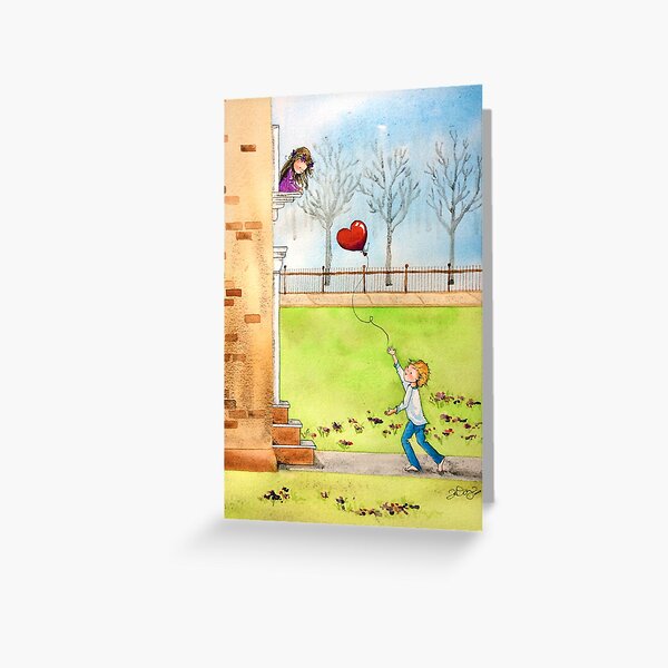 Item preview, He Lifts My Heart designed and sold by Helen Murdock-Prep.