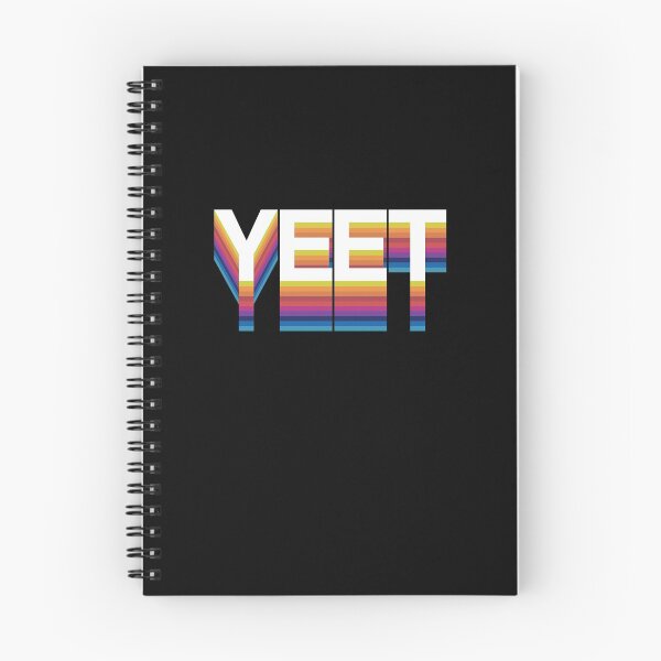 Item preview, Yeet Dank Meme Vintage Design designed and sold by 519 Collection.