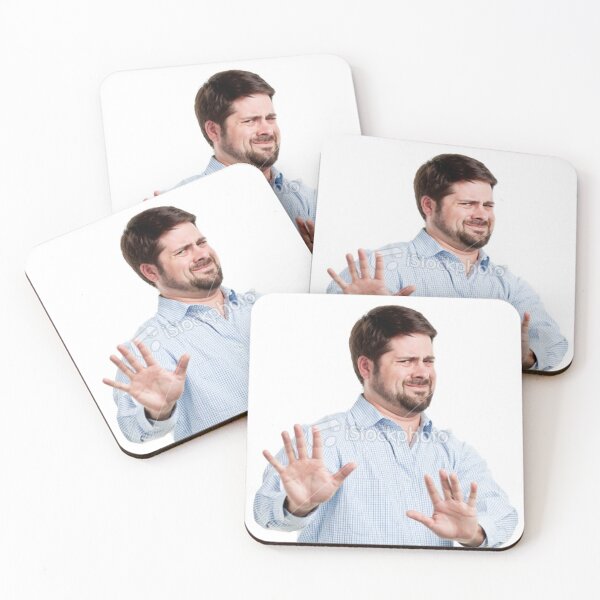 Item preview, No Thanks Meme designed and sold by Meme Economy.