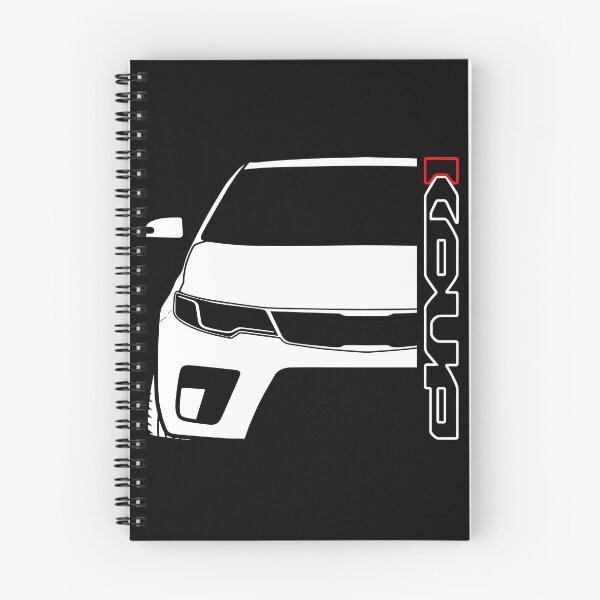 Item preview, KOUP1 designed and sold by Koupmania.