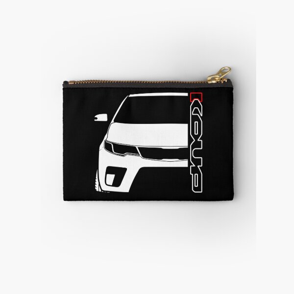 Item preview, KOUP1 designed and sold by Koupmania.
