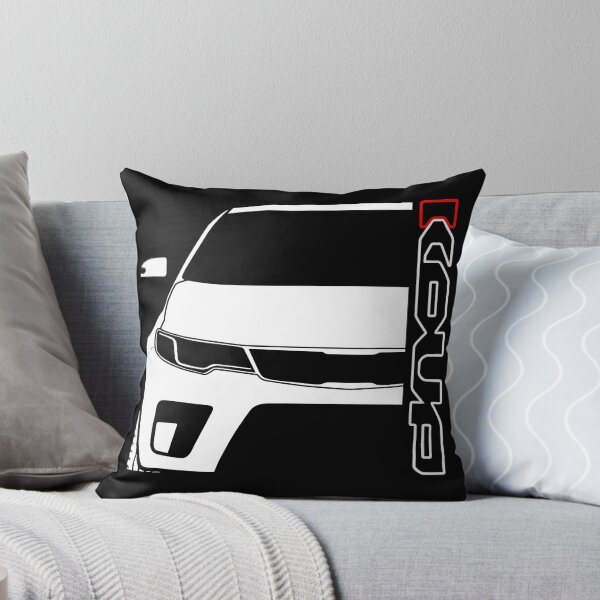 Item preview, KOUP1 designed and sold by Koupmania.