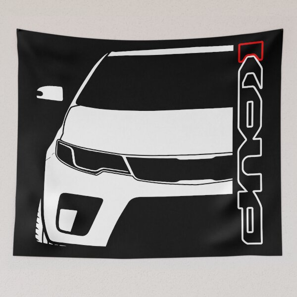 Item preview, KOUP1 designed and sold by Koupmania.