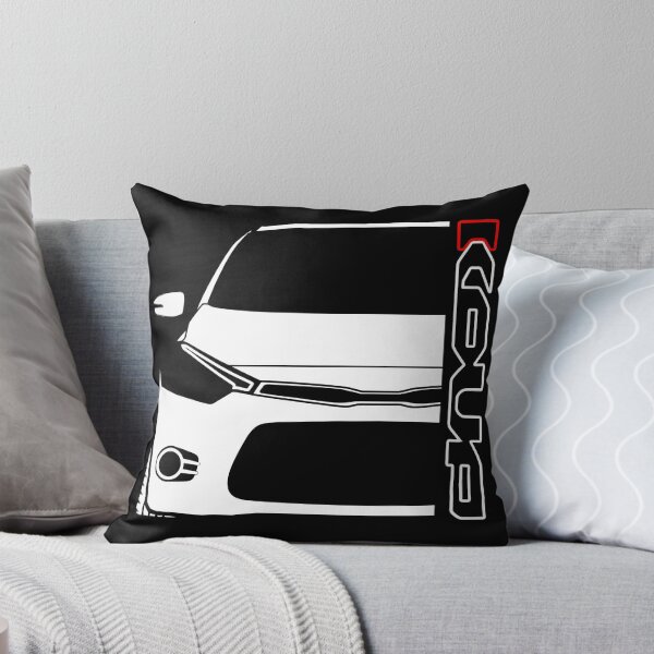 Item preview, KOUP 2 designed and sold by Koupmania.