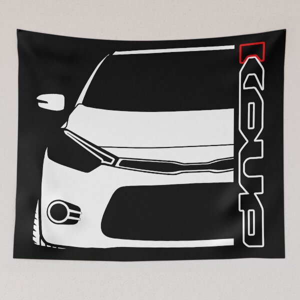 Item preview, KOUP 2 designed and sold by Koupmania.