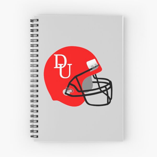 Item preview, Denison University Football designed and sold by kylie226.