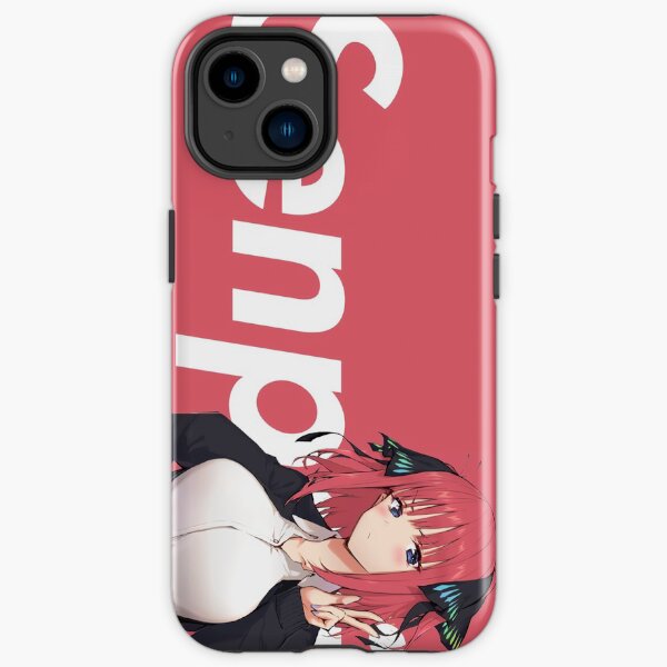 Doki Doki Literature Club DDLC Slim Phone Cases Case-mate 