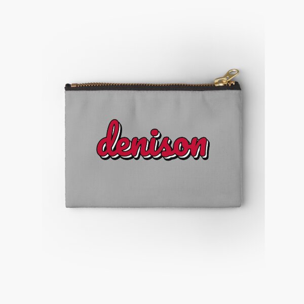 Item preview, Denison University designed and sold by kylie226.