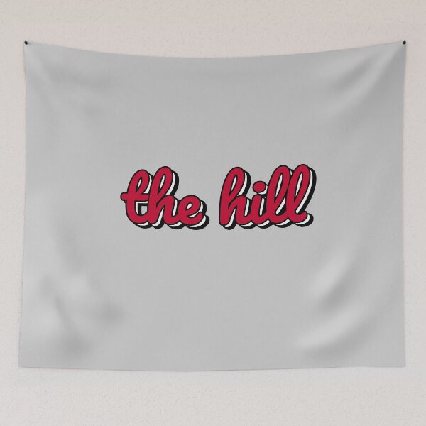 Item preview, Denison University designed and sold by kylie226.
