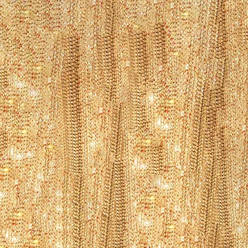 Artwork thumbnail, Gold Rhinestone Pattern by SmirkingDesigns