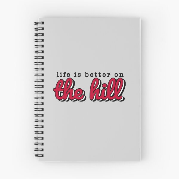 Item preview, Denison University designed and sold by kylie226.