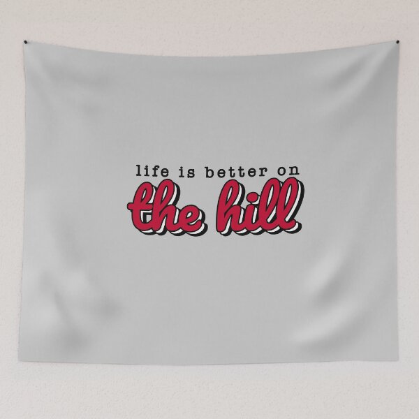 Item preview, Denison University designed and sold by kylie226.